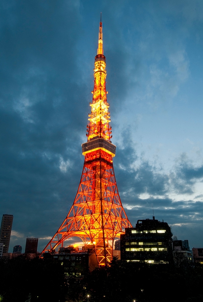 tokyo-tower-nite big